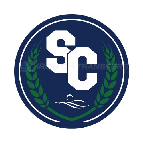 Swift Current Broncos Iron-on Stickers (Heat Transfers)NO.7554